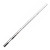 Спінінг Daiwa Exceler Spin ST 2.25m 0.5-7g (11664-225), 2420.00 грн.