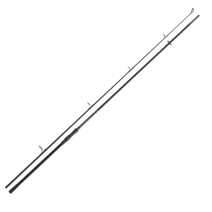 Удилище карповое Daiwa Vertice Carp 3.66m 3.50lb (11600-365)