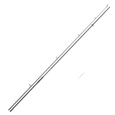 Вудлище коропове Daiwa Vertice Carp 3.96m 3.75lb (11600-395)