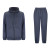 Костюм Viverra EveryDay Full Zip Grey 4XL (2352257), 3990.00 грн.