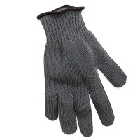 Перчатка Rapala Fillet Glove Large для филетирования (BPFGL)