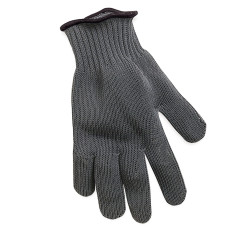 Рукавичка Rapala Fillet Glove Large для філетування (BPFGL)