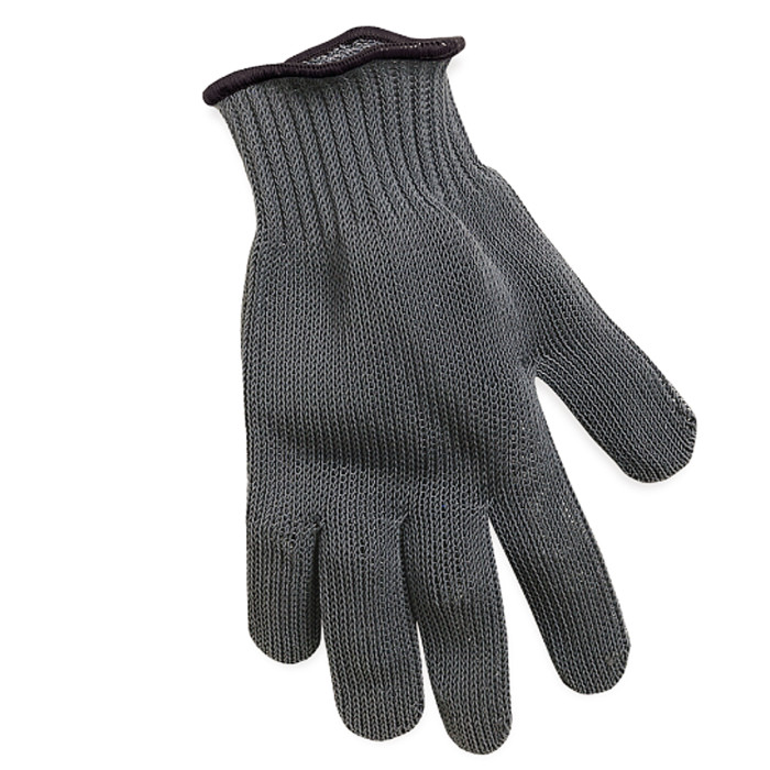 Перчатка Rapala Fillet Glove Large для филетирования (BPFGL)