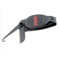 Кусачки Rapala Fishing Clipper RCD-2 (RCD-2)