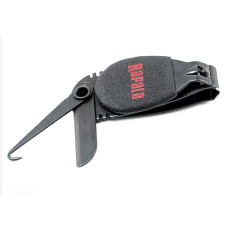 Кусачки Rapala Fishing Clipper RCD-2 (RCD-2)