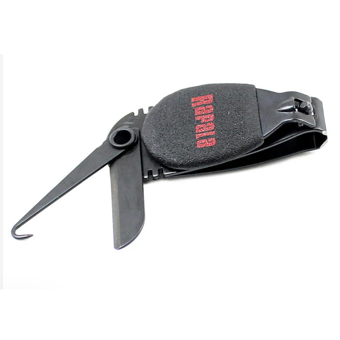 Кусачки Rapala Fishing Clipper RCD-2 (RCD-2)
