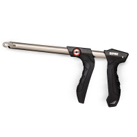Інструмент для вилучення гачків Rapala RCD Hook Remover (RCDHR)