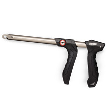 Инструмент для извлечения крючков Rapala RCD Hook Remover (RCDHR)