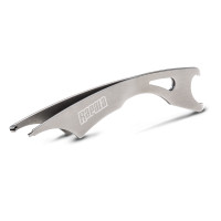 Інструмент для розведення заводних кілець Rapala RCD Mini Split Ring Tool (RCDMSR)