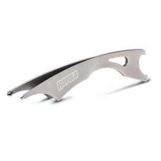 Инструмент для разведения заводных колец Rapala RCD Mini Split Ring Tool (RCDMSR)