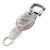 Ретривер с карабином Rapala RCD Retractable Lanyard Small Clear (RCDRL3CL), 1220.00 грн.