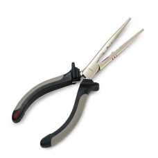 Плоскогубцы Rapala Fisherman`s Pliers 6 1/2