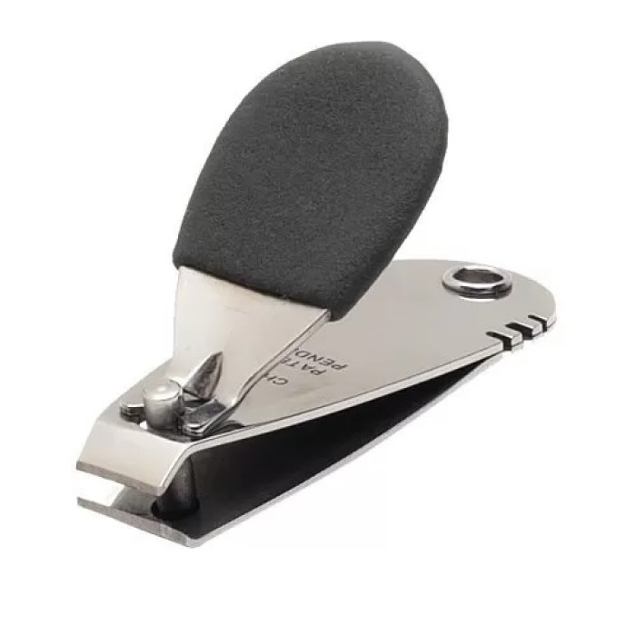 Кусачки Rapala RFCW Fishing Clipper (RFCW)