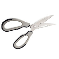 Ножницы Rapala Fish and Game Shears Bucket (RFGS-B)