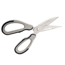 Ножницы Rapala Fish and Game Shears Bucket (RFGS-B)