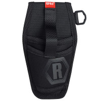Поясний чохол для плоскогубців Rapala Gear Belt Pliers Sheaths 19cm (RTBPS)