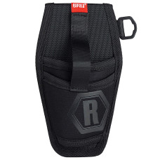 Поясний чохол для плоскогубців Rapala Gear Belt Pliers Sheaths 19cm (RTBPS)
