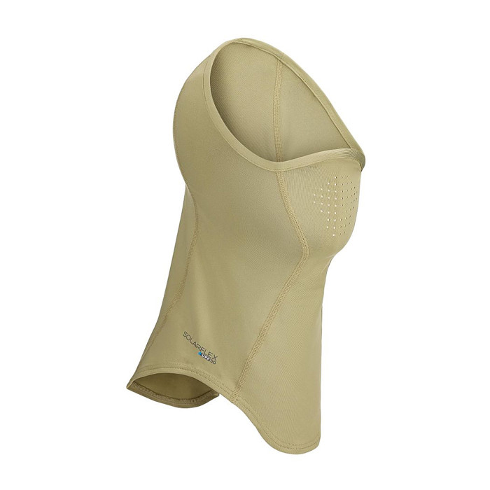 Бафф Simms Sungaiter Pale Pine (14316-1158-00)