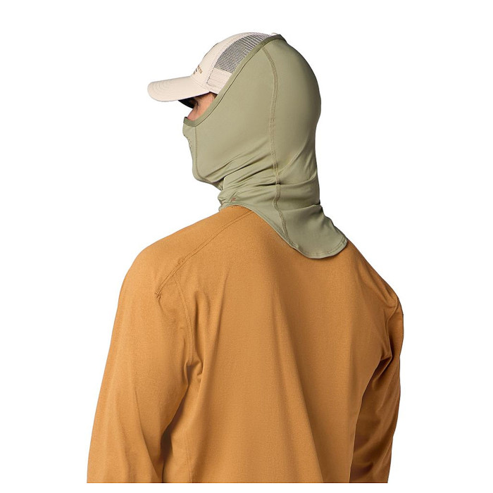Бафф Simms Sungaiter Pale Pine (14316-1158-00)