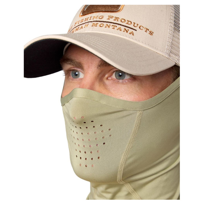 Бафф Simms Sungaiter Pale Pine (14316-1158-00)