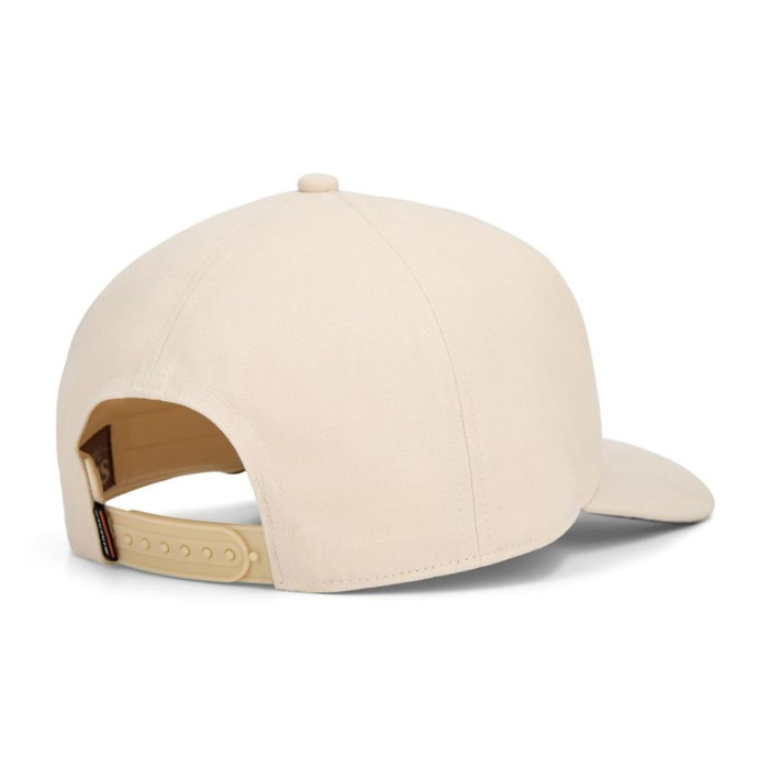 Кепка Simms Double Haul Cap B.Clay Nomad Fish (14037-1458-00)