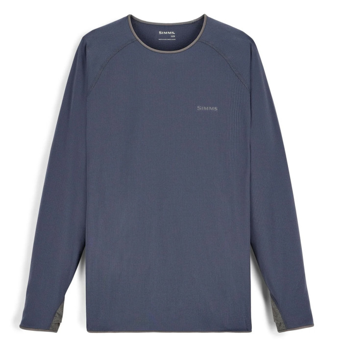 Реглан Simms Strata 200 Crew Selvedge L (14228-1166-40)