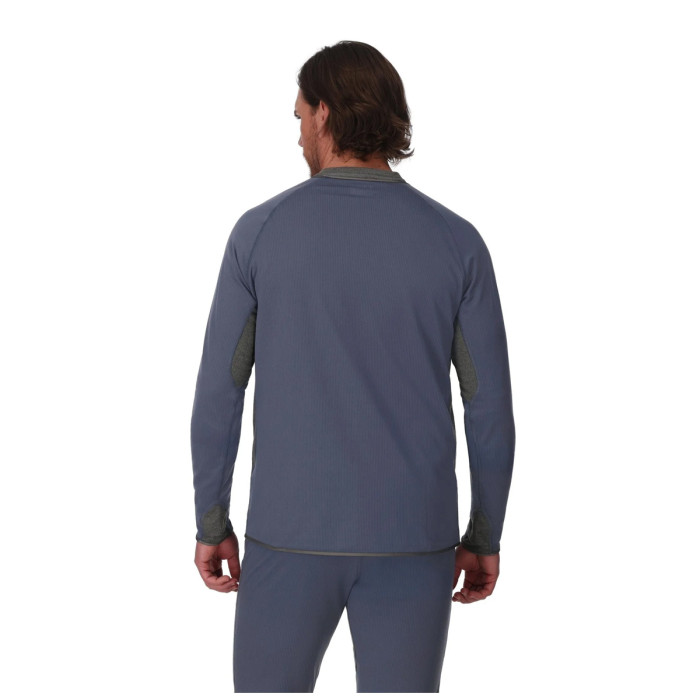 Реглан Simms Strata 200 Crew Selvedge L (14228-1166-40)