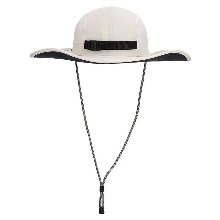 Сомбреро Simms Solar Sombrero Overcast L/XL (14317-1422-4050)