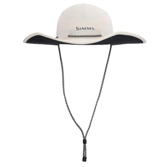 Сомбреро Simms Solar Sombrero Overcast L/XL (14317-1422-4050)