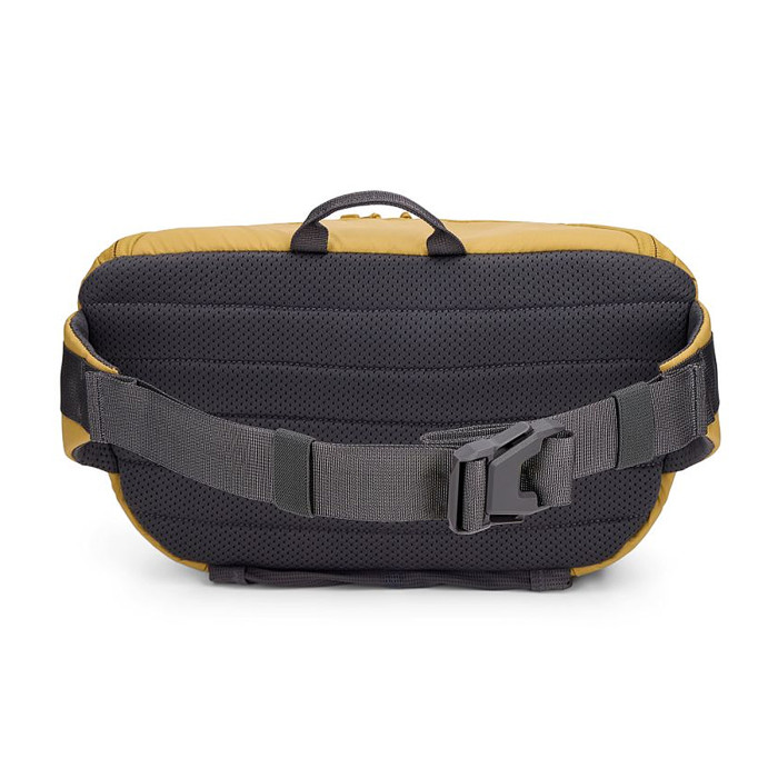 Сумка Simms Tributary Hip Pack Bistre (14307-1398-00)