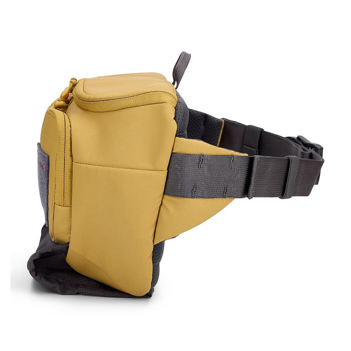 Сумка Simms Tributary Hip Pack Bistre (14307-1398-00)