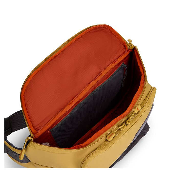 Сумка Simms Tributary Hip Pack Bistre (14307-1398-00)