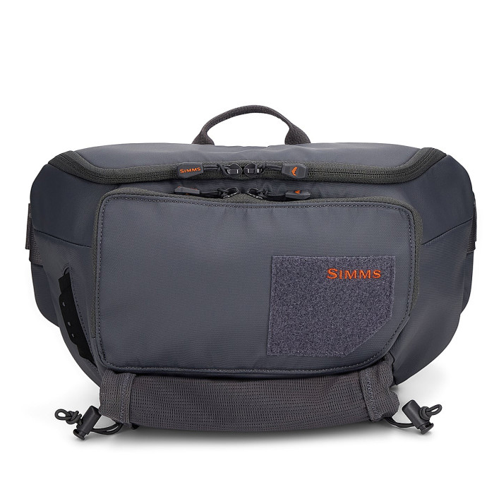 Сумка Simms Tributary Hip Pack Tahitian Pearl (14307-1426-00)