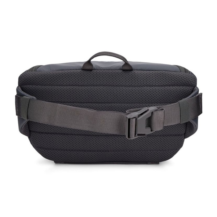 Сумка Simms Tributary Hip Pack Tahitian Pearl (14307-1426-00)