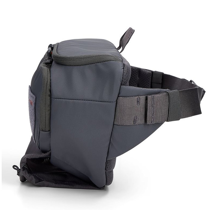 Сумка Simms Tributary Hip Pack Tahitian Pearl (14307-1426-00)