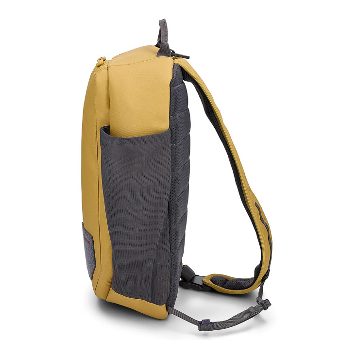 Сумка Simms Tributary Sling Pack Bistre (14308-1398-00)