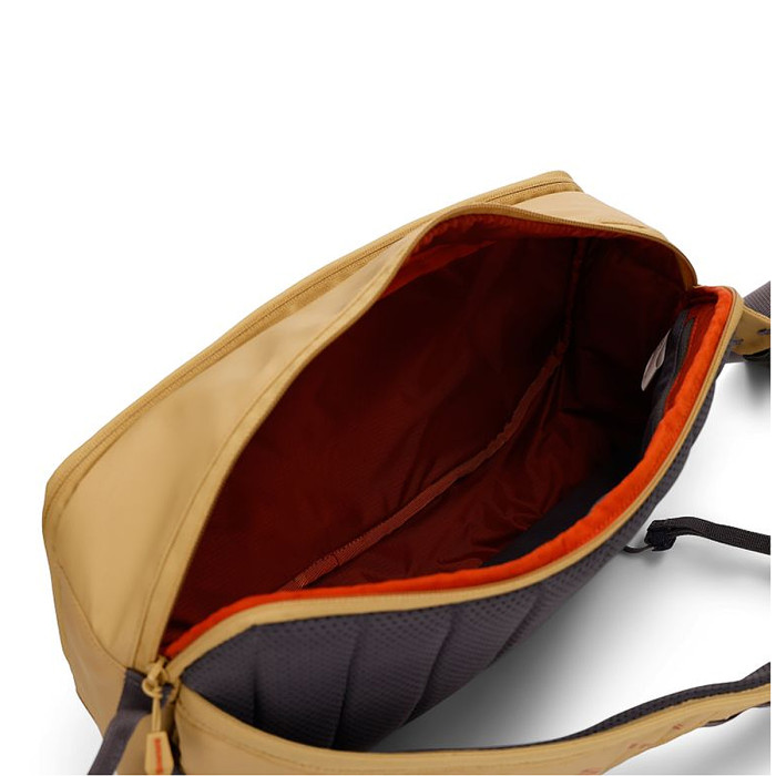 Сумка Simms Tributary Sling Pack Bistre (14308-1398-00)