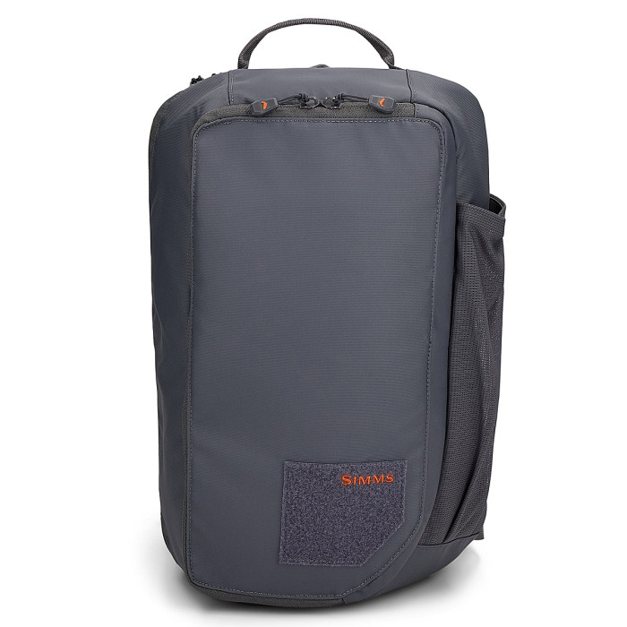 Сумка Simms Tributary Sling Pack Tahitian Pearl (14308-1426-00)