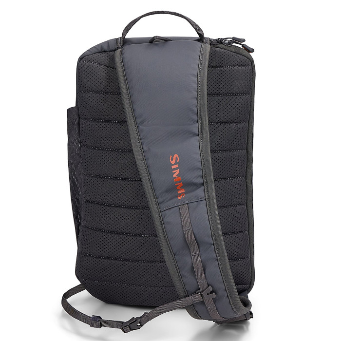 Сумка Simms Tributary Sling Pack Tahitian Pearl (14308-1426-00)