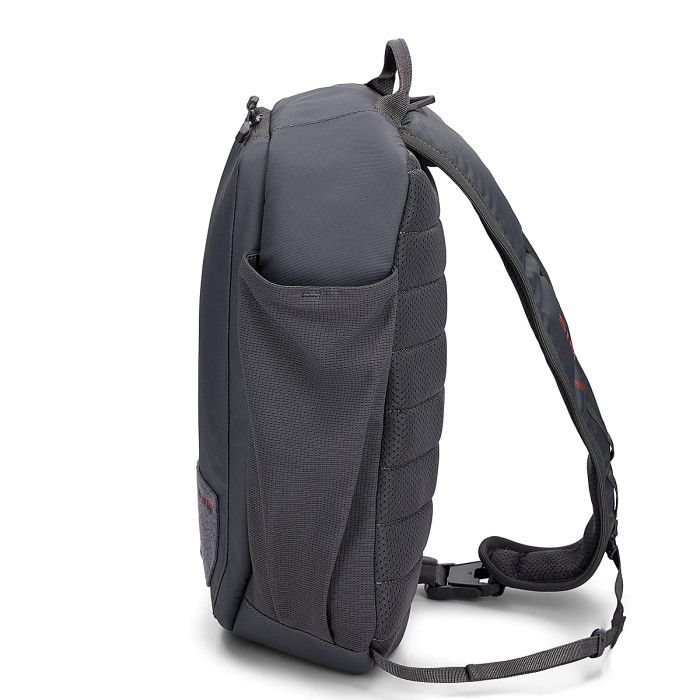 Сумка Simms Tributary Sling Pack Tahitian Pearl (14308-1426-00)