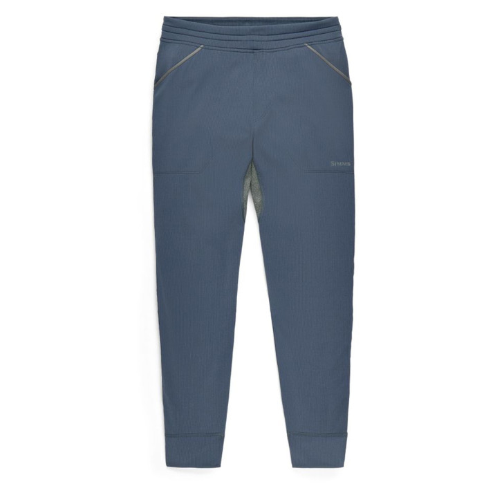Штани Simms Strata 200 Bottom Selvedge S (14229-1166-20)