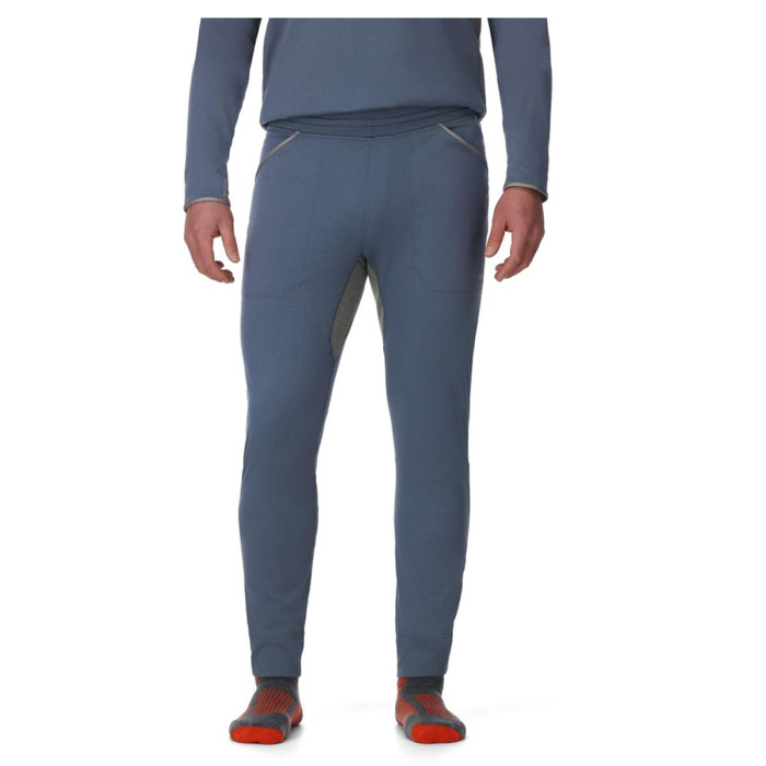 Штани Simms Strata 200 Bottom Selvedge S (14229-1166-20)