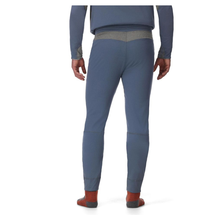 Штани Simms Strata 200 Bottom Selvedge S (14229-1166-20)