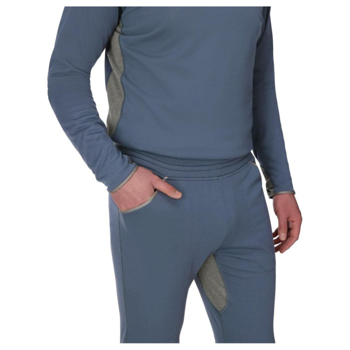 Штани Simms Strata 200 Bottom Selvedge S (14229-1166-20)