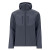 Худи Simms Confluence Hoody Selvedge M (14056-1166-30), 10260.00 грн.