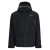 Куртка Simms Bulkley Jacket Black S (14435-001-20), 27920.00 грн.