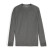 Реглан Simms Strata 160 Crew Dark Grey Heather S (14226-689-20), 3570.00 грн.