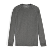 Реглан Simms Strata 160 Crew Dark Grey Heather XL (14226-689-50)