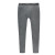 Штаны Simms Strata 160 Bottom Dark Grey Heather M (14227-689-30), 2960.00 грн.
