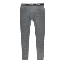 Штани Simms Strata 160 Bottom Dark Grey Heather L (14227-689-40)